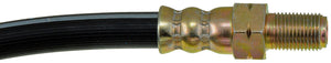 Brake Hydraulic Hose - Dorman# H38510
