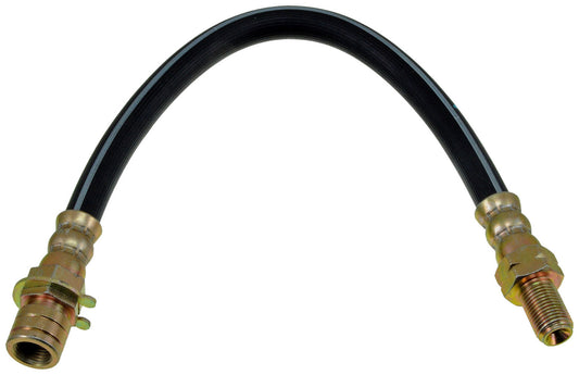 Brake Hydraulic Hose - Dorman# H38510