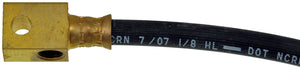 Brake Hydraulic Hose - Dorman# H38511
