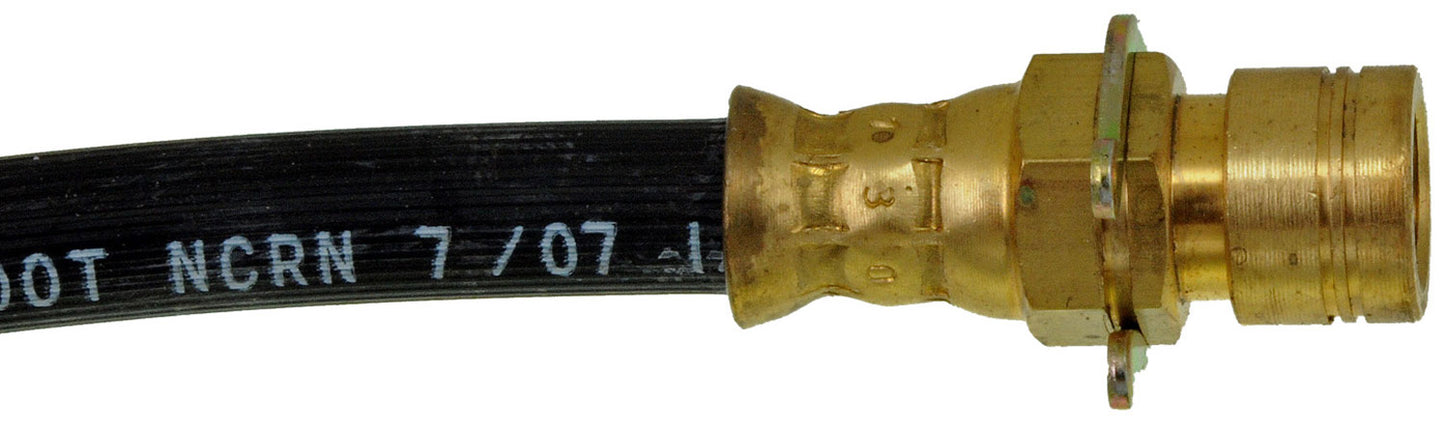 Brake Hydraulic Hose - Dorman# H38511
