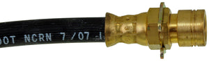 Brake Hydraulic Hose - Dorman# H38511