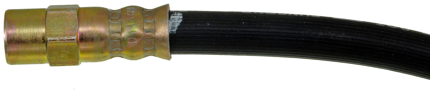 Brake Hydraulic Hose - Dorman# H38513