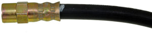 Brake Hydraulic Hose - Dorman# H38513