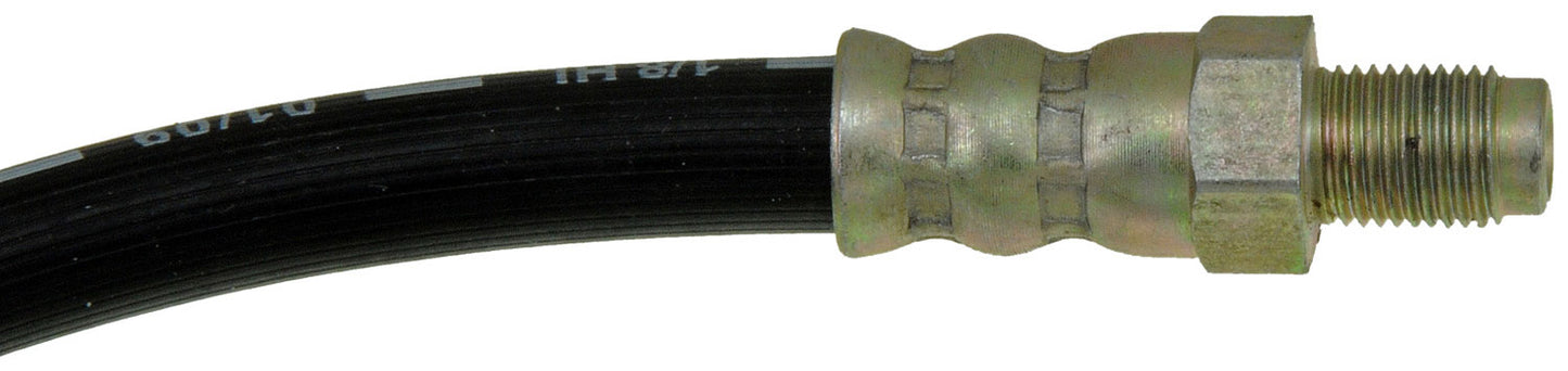 Brake Hydraulic Hose - Dorman# H38513