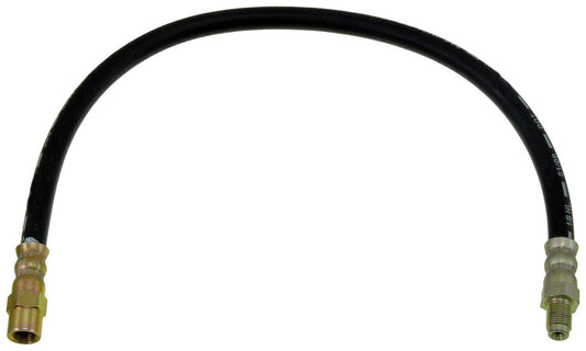 Brake Hydraulic Hose - Dorman# H38513