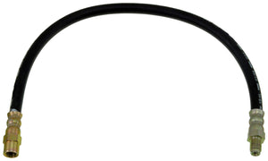 Brake Hydraulic Hose - Dorman# H38513