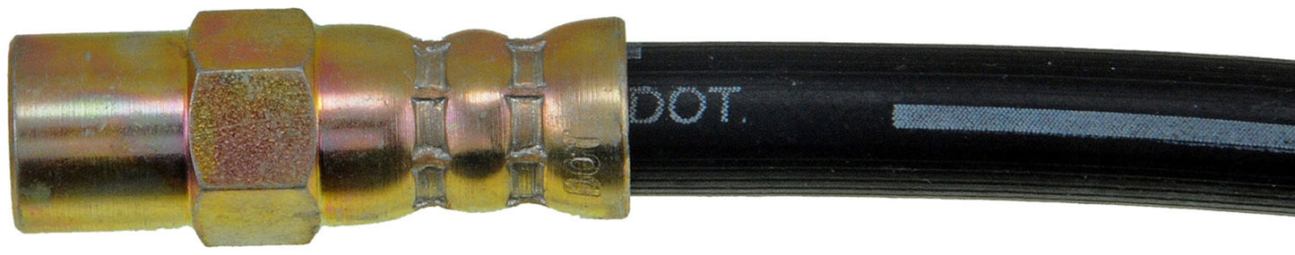 Brake Hydraulic Hose - Dorman# H38514