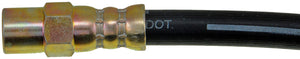 Brake Hydraulic Hose - Dorman# H38514