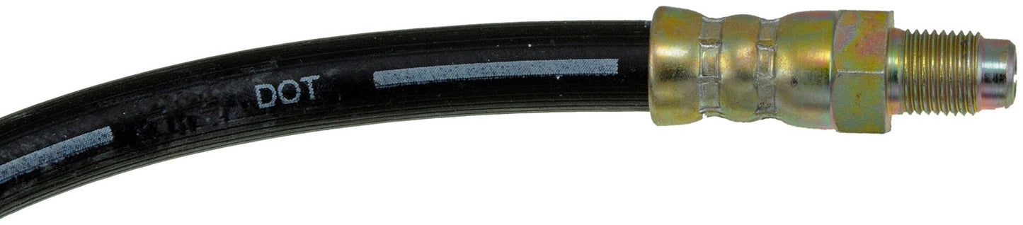 Brake Hydraulic Hose - Dorman# H38514