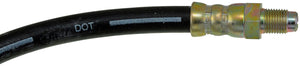Brake Hydraulic Hose - Dorman# H38514