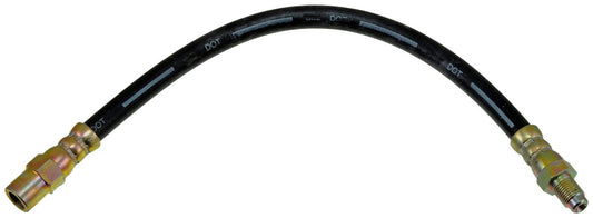 Brake Hydraulic Hose - Dorman# H38514