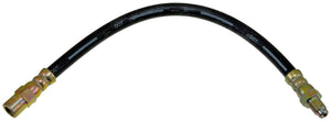 Brake Hydraulic Hose - Dorman# H38514