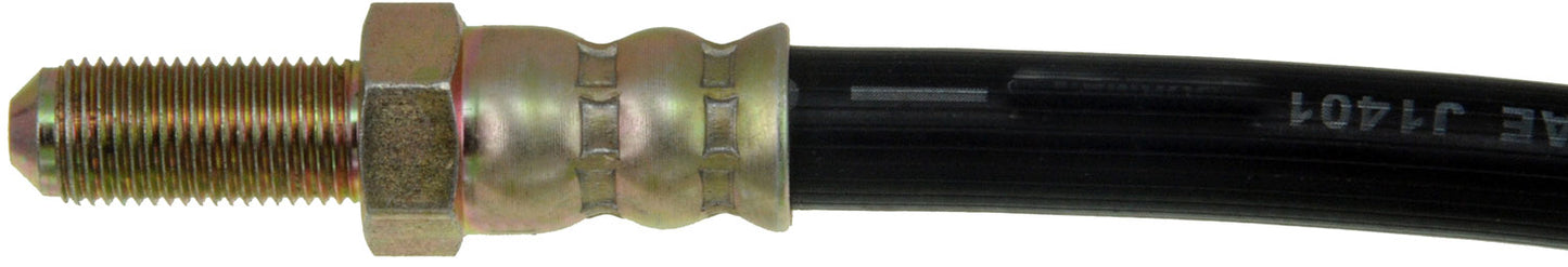 Brake Hydraulic Hose - Dorman# H38515