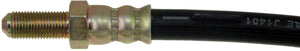 Brake Hydraulic Hose - Dorman# H38515