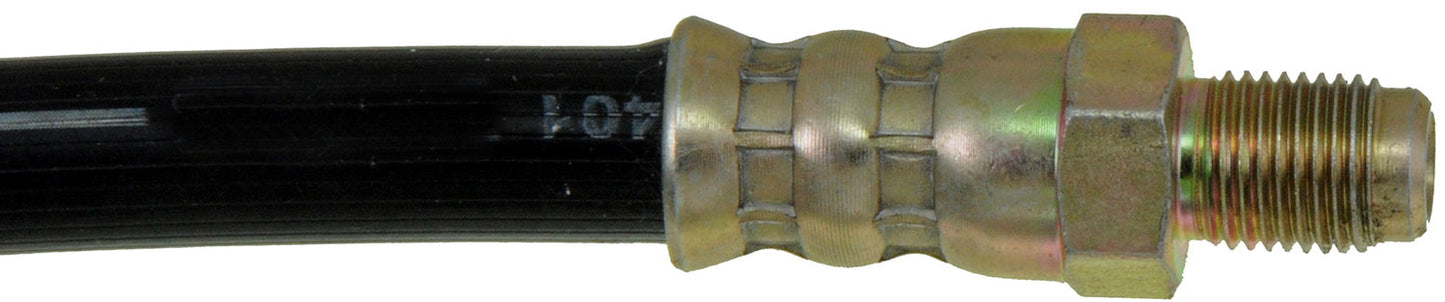 Brake Hydraulic Hose - Dorman# H38515