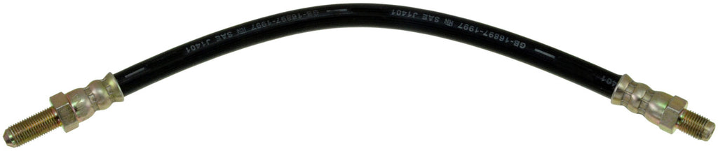 Brake Hydraulic Hose - Dorman# H38515
