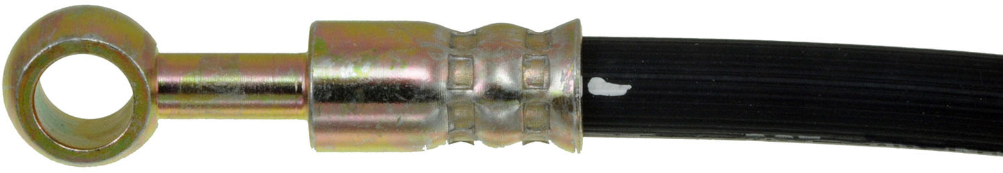 Brake Hydraulic Hose - Dorman# H38516