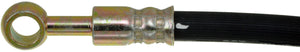 Brake Hydraulic Hose - Dorman# H38516