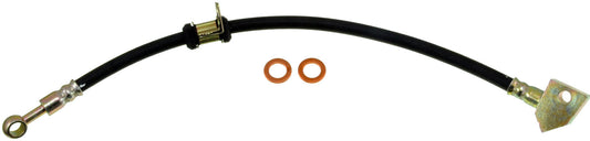 Brake Hydraulic Hose - Dorman# H38516