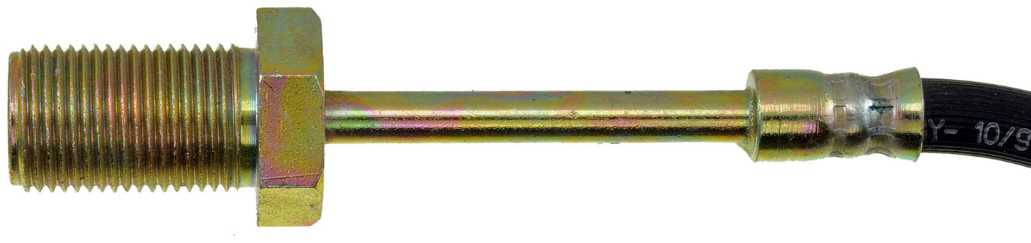 Brake Hydraulic Hose - Dorman# H38518