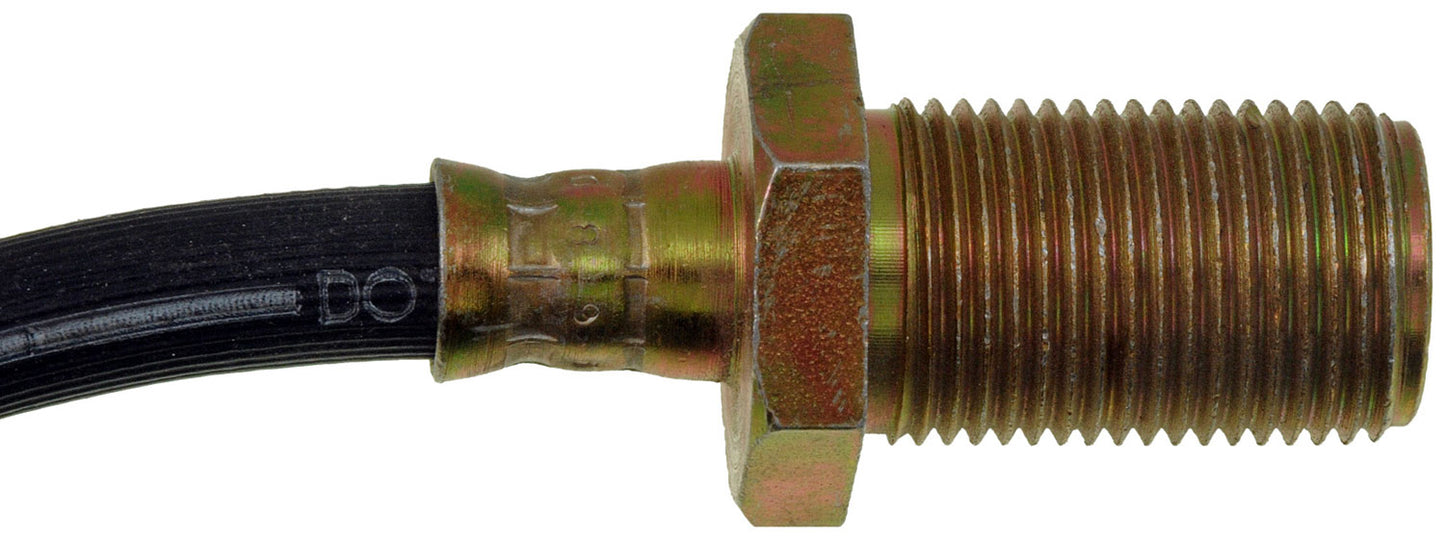 Brake Hydraulic Hose - Dorman# H38518