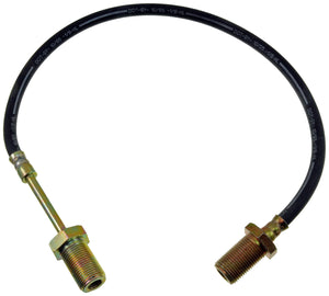 Brake Hydraulic Hose - Dorman# H38518