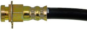 Brake Hydraulic Hose - Dorman# H38519