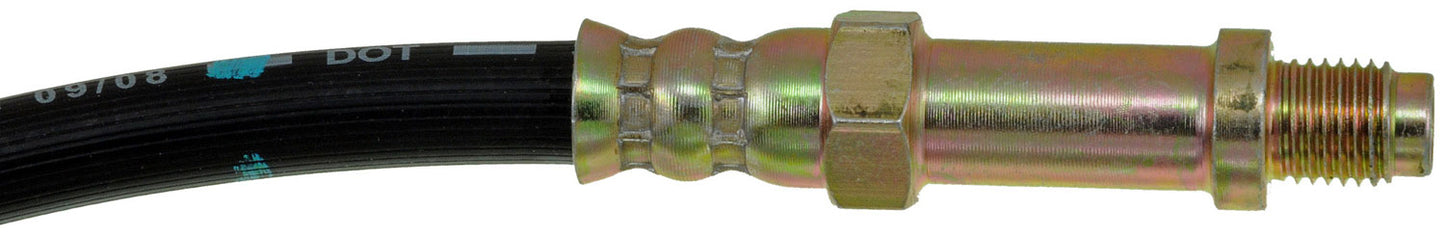 Brake Hydraulic Hose - Dorman# H38519