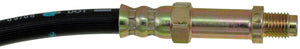 Brake Hydraulic Hose - Dorman# H38519