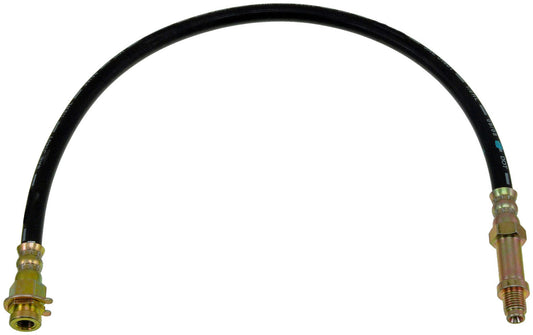 Brake Hydraulic Hose - Dorman# H38519