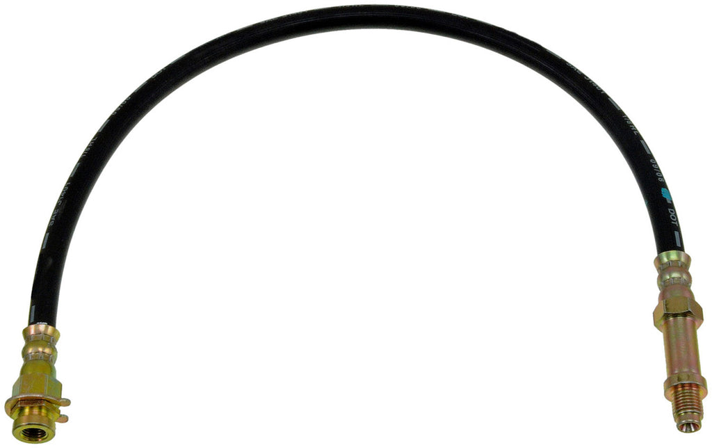 Brake Hydraulic Hose - Dorman# H38519
