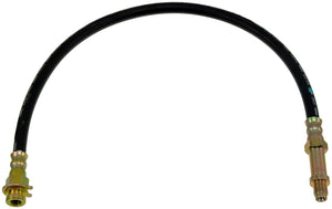Brake Hydraulic Hose - Dorman# H38519