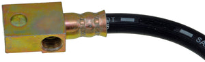 Brake Hydraulic Hose - Dorman# H38520