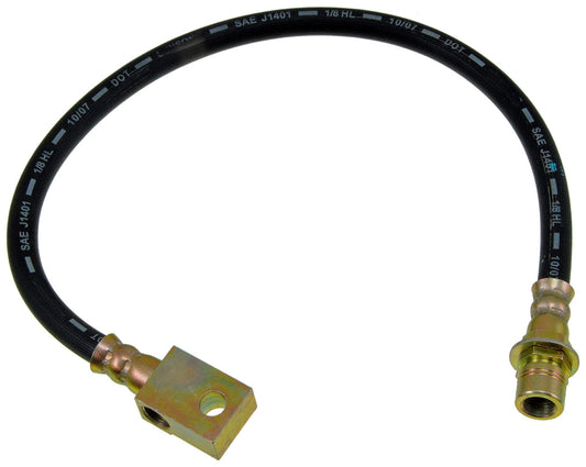Brake Hydraulic Hose - Dorman# H38520