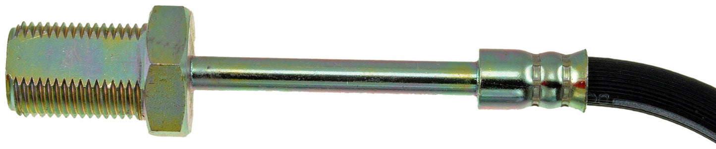 Brake Hydraulic Hose - Dorman# H38522