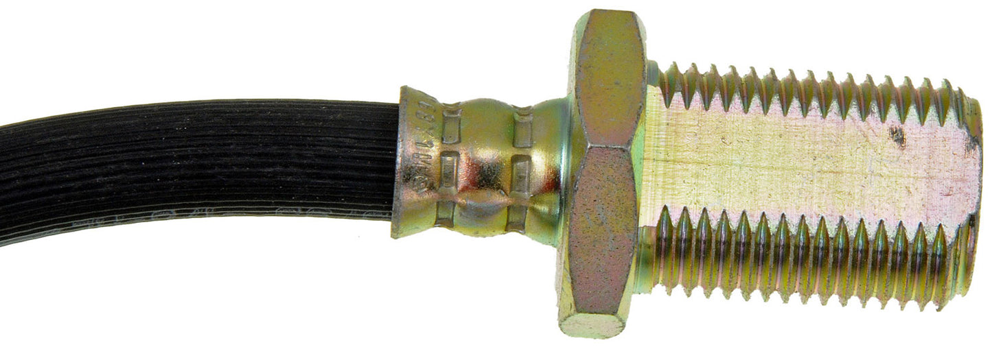 Brake Hydraulic Hose - Dorman# H38522