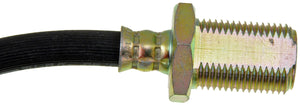 Brake Hydraulic Hose - Dorman# H38522