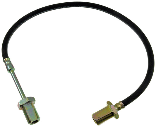 Brake Hydraulic Hose - Dorman# H38522