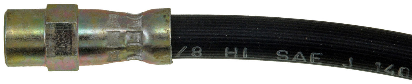 Brake Hydraulic Hose - Dorman# H38523