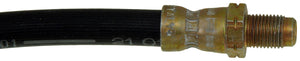 Brake Hydraulic Hose - Dorman# H38523
