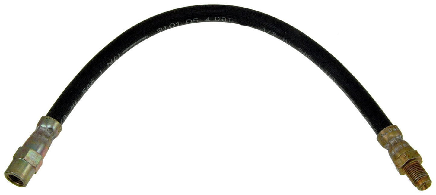 Brake Hydraulic Hose - Dorman# H38523