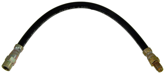 Brake Hydraulic Hose - Dorman# H38523