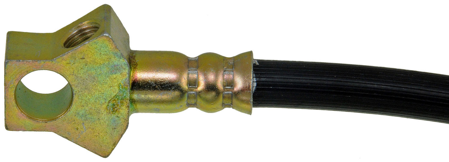 Brake Hydraulic Hose - Dorman# H38524