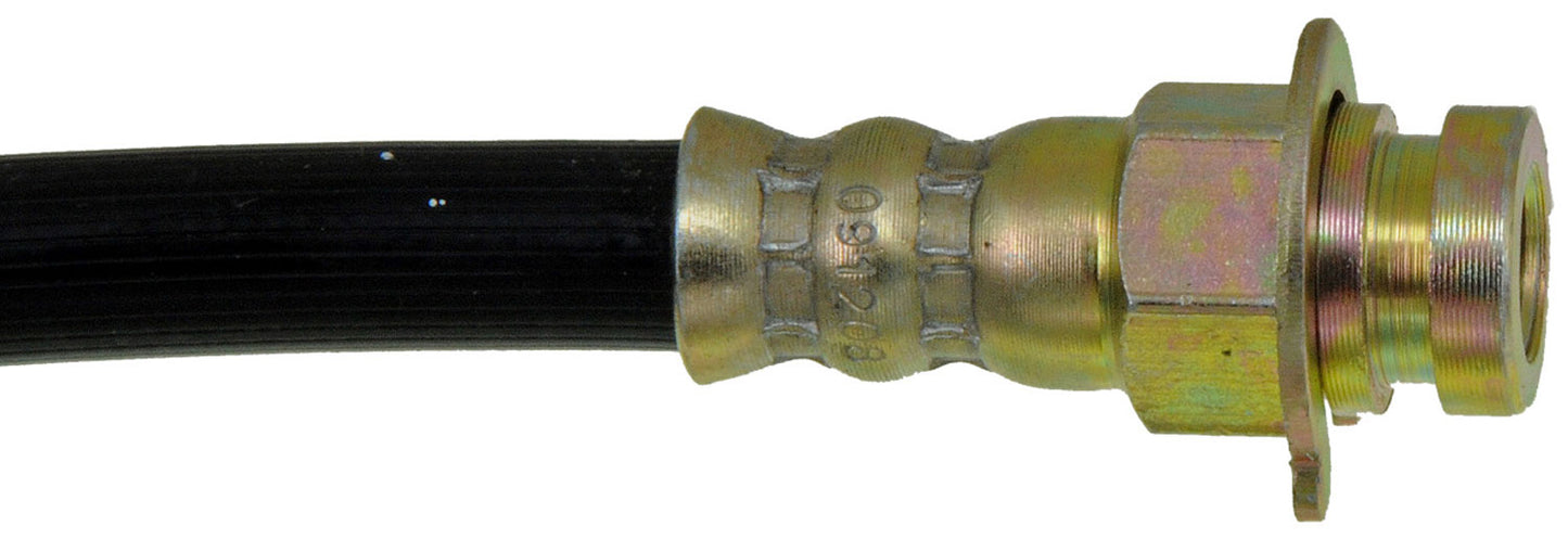 Brake Hydraulic Hose - Dorman# H38524