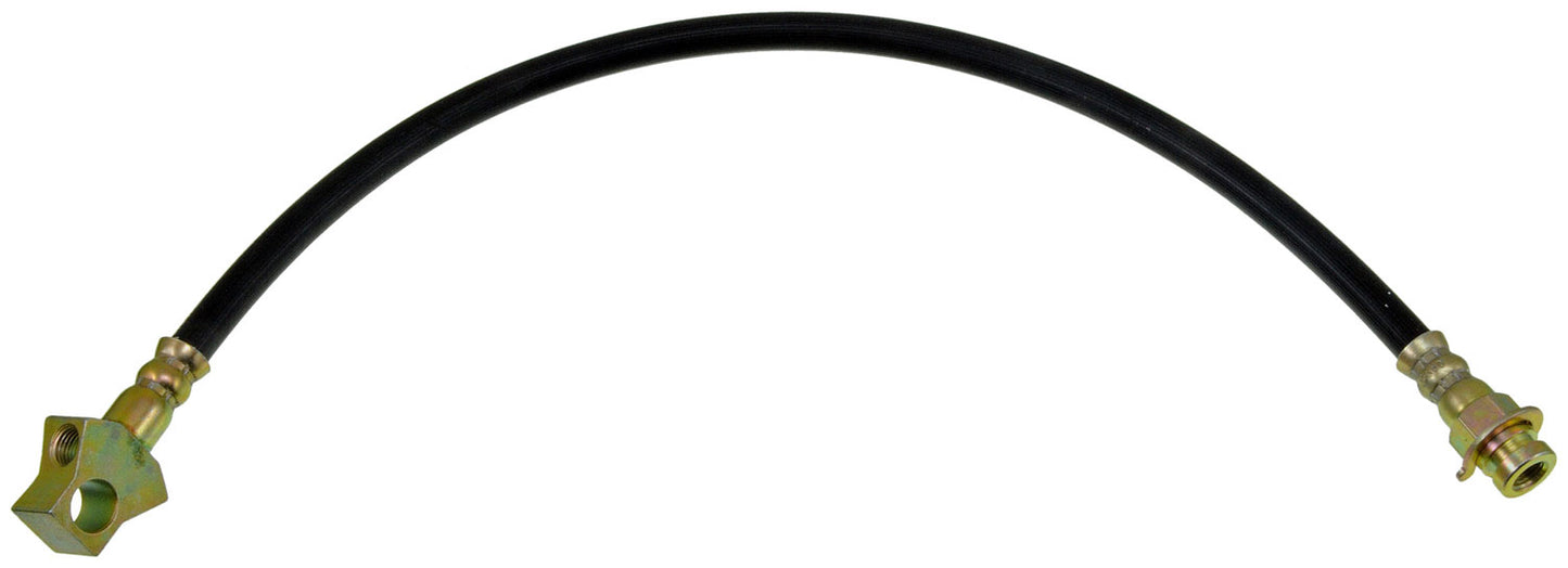 Brake Hydraulic Hose - Dorman# H38524