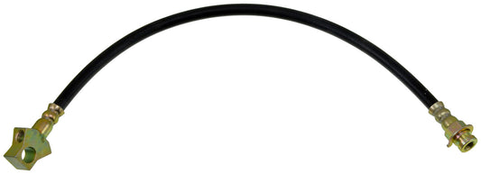 Brake Hydraulic Hose - Dorman# H38524