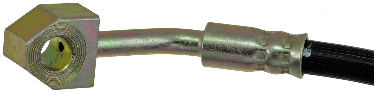 Brake Hydraulic Hose - Dorman# H38526