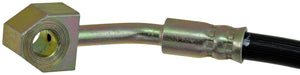 Brake Hydraulic Hose - Dorman# H38526
