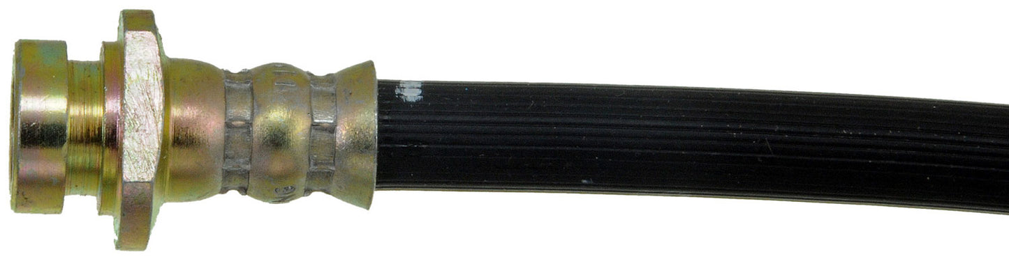 Brake Hydraulic Hose - Dorman# H38527