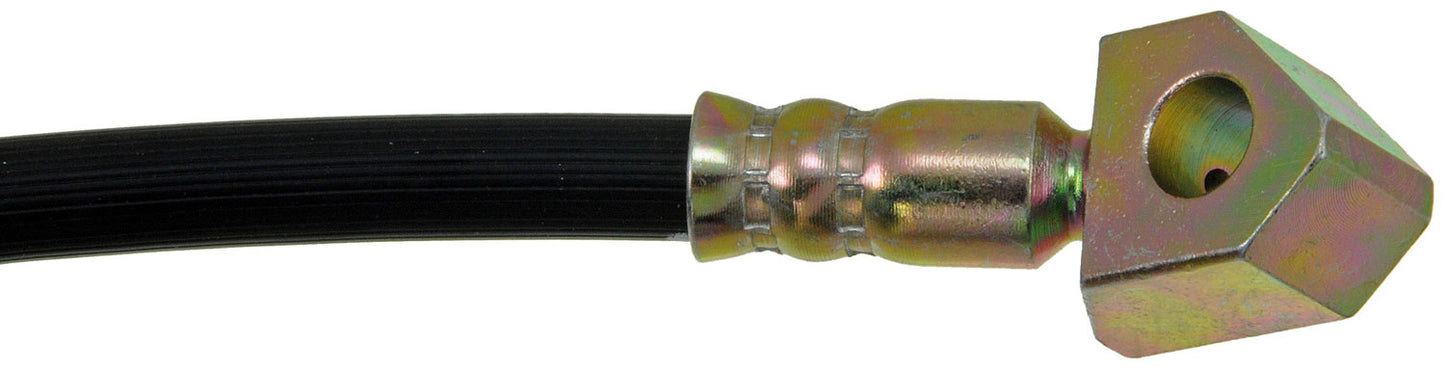 Brake Hydraulic Hose - Dorman# H38527